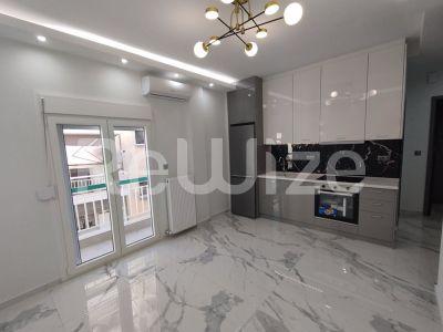 Photo 2,Σαλόνι,ΠΏΛΗΣΗ,Κατοικία,Διαμέρισμα,40τ.μ,€120,000,Μπότσαρη