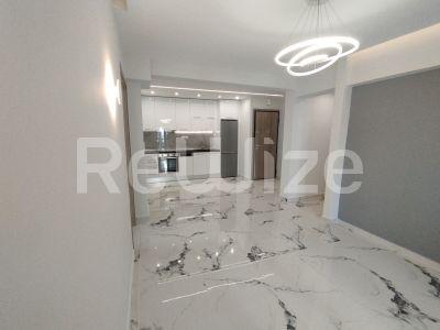 Photo 1,Σαλόνι,ΠΏΛΗΣΗ,Κατοικία,Διαμέρισμα,74τ.μ,€200,000,Ανάληψη