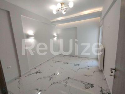 Photo 6,Υπνοδωμάτιο,ΠΏΛΗΣΗ,Κατοικία,Διαμέρισμα,74τ.μ,€200,000,Ανάληψη