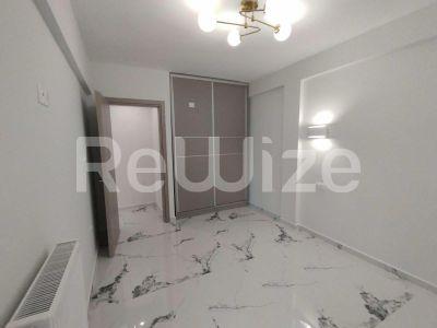 Photo 5,Υπνοδωμάτιο,ΠΏΛΗΣΗ,Κατοικία,Διαμέρισμα,74τ.μ,€200,000,Ανάληψη
