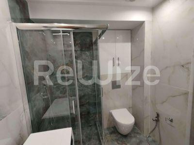 Photo 9,Μπάνιο,ΠΏΛΗΣΗ,Κατοικία,Διαμέρισμα,74τ.μ,€200,000,Ανάληψη
