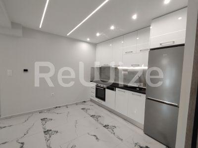 Photo 2,Σαλόνι,ΠΏΛΗΣΗ,Κατοικία,Διαμέρισμα,74τ.μ,€200,000,Ανάληψη