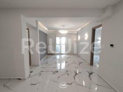 Photo 4,Σαλόνι,ΠΏΛΗΣΗ,Κατοικία,Διαμέρισμα,74τ.μ,€200,000,Ανάληψη