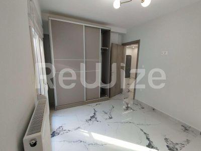 Photo 7,Μπαλκόνι,ΠΏΛΗΣΗ,Κατοικία,Διαμέρισμα,74τ.μ,€200,000,Ανάληψη