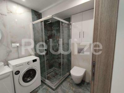 Photo 11,Μπάνιο,ΠΏΛΗΣΗ,Κατοικία,Διαμέρισμα,74τ.μ,€200,000,Ανάληψη