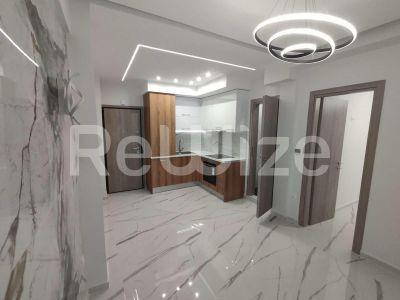 Photo 1,Σαλόνι,ΠΏΛΗΣΗ,Κατοικία,Διαμέρισμα,44τ.μ,€130,000,Φάληρο