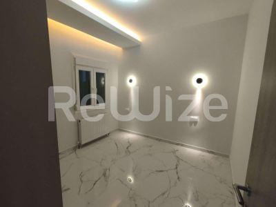 Photo 7,Υπνοδωμάτιο,ΠΏΛΗΣΗ,Κατοικία,Διαμέρισμα,68τ.μ,€180,000,Ανάληψη