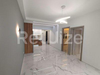 Photo 3,Σαλόνι,ΠΏΛΗΣΗ,Κατοικία,Διαμέρισμα,68τ.μ,€180,000,Ανάληψη