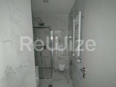 Photo 7,Μπάνιο,ΠΏΛΗΣΗ,Κατοικία,Διαμέρισμα,41τ.μ,€130,000,Ανάληψη
