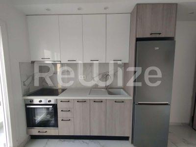 Photo 2,Κουζίνα,ΠΏΛΗΣΗ,Κατοικία,Διαμέρισμα,41τ.μ,€130,000,Ανάληψη