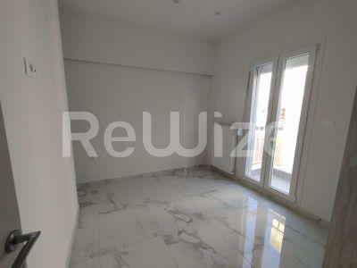 Photo 3,Υπνοδωμάτιο,ΠΏΛΗΣΗ,Κατοικία,Διαμέρισμα,41τ.μ,€130,000,Ανάληψη