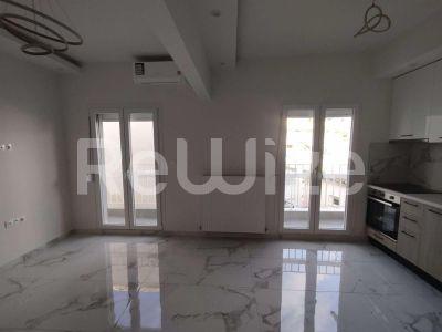 Photo 4,Σαλόνι,ΠΏΛΗΣΗ,Κατοικία,Διαμέρισμα,41τ.μ,€130,000,Ανάληψη