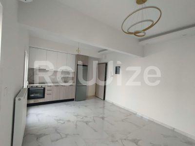 Photo 1,Διάδρομος,ΠΏΛΗΣΗ,Κατοικία,Διαμέρισμα,41τ.μ,€130,000,Ανάληψη