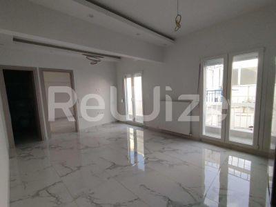 Photo 5,Σαλόνι,ΠΏΛΗΣΗ,Κατοικία,Διαμέρισμα,41τ.μ,€130,000,Ανάληψη