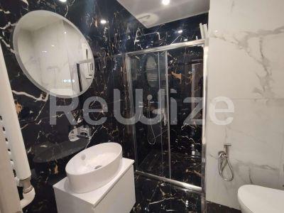 Photo 8,Μπάνιο,ΠΏΛΗΣΗ,Κατοικία,Διαμέρισμα,41τ.μ,€115,000,Ανάληψη