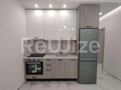 Photo 2,Σαλόνι,ΠΏΛΗΣΗ,Κατοικία,Διαμέρισμα,41τ.μ,€115,000,Ανάληψη