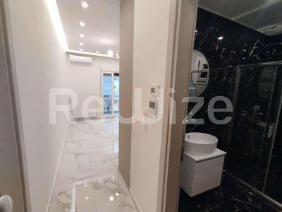 Photo 9,Διάδρομος,ΠΏΛΗΣΗ,Κατοικία,Διαμέρισμα,41τ.μ,€115,000,Ανάληψη