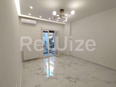 Photo 3,Σαλόνι,ΠΏΛΗΣΗ,Κατοικία,Διαμέρισμα,41τ.μ,€115,000,Ανάληψη