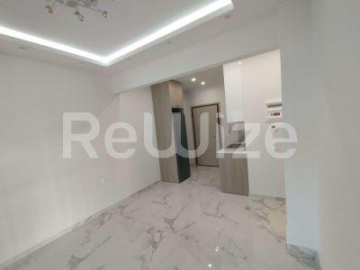 Photo 6,Διάδρομος,ΠΏΛΗΣΗ,Κατοικία,Διαμέρισμα,52τ.μ,€160,000,Μαρτίου