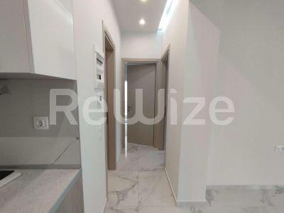 Photo 7,Διάδρομος,ΠΏΛΗΣΗ,Κατοικία,Διαμέρισμα,52τ.μ,€160,000,Μαρτίου