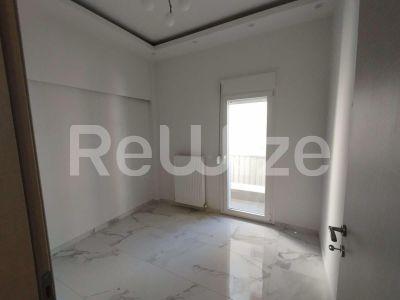 Photo 11,Υπνοδωμάτιο,ΠΏΛΗΣΗ,Κατοικία,Διαμέρισμα,52τ.μ,€160,000,Μαρτίου