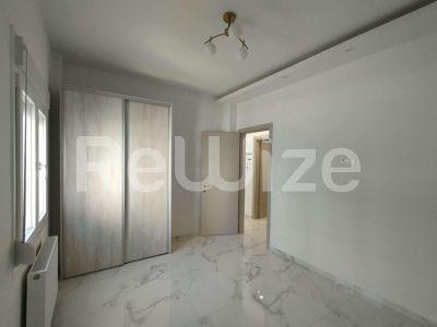 Photo 10,Υπνοδωμάτιο,ΠΏΛΗΣΗ,Κατοικία,Διαμέρισμα,52τ.μ,€160,000,Μαρτίου