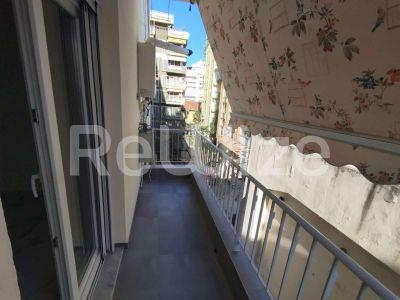 Photo 14,Μπαλκόνι,ΠΏΛΗΣΗ,Κατοικία,Διαμέρισμα,52τ.μ,€160,000,Μαρτίου