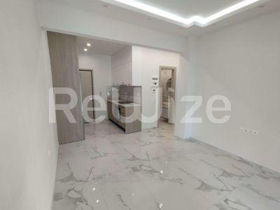 Photo 5,Σαλόνι,ΠΏΛΗΣΗ,Κατοικία,Διαμέρισμα,52τ.μ,€160,000,Μαρτίου