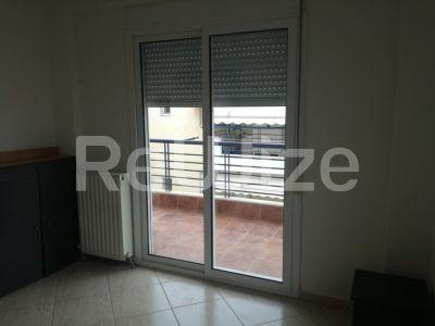 Photo 3,Υπνοδωμάτιο,ΠΏΛΗΣΗ,Κατοικία,Διαμέρισμα,150τ.μ,€230,000,Νέοι Επιβάτες