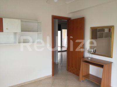 Photo 2,Διάδρομος,ΠΏΛΗΣΗ,Κατοικία,Διαμέρισμα,150τ.μ,€230,000,Νέοι Επιβάτες