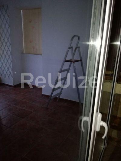 Photo 13,Διάδρομος,ΠΏΛΗΣΗ,Κατοικία,Διαμέρισμα,150τ.μ,€230,000,Νέοι Επιβάτες