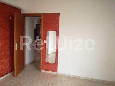 Photo 5,Διάδρομος,ΠΏΛΗΣΗ,Κατοικία,Διαμέρισμα,150τ.μ,€230,000,Νέοι Επιβάτες