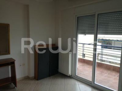 Photo 11,Υπνοδωμάτιο,ΠΏΛΗΣΗ,Κατοικία,Διαμέρισμα,150τ.μ,€230,000,Νέοι Επιβάτες
