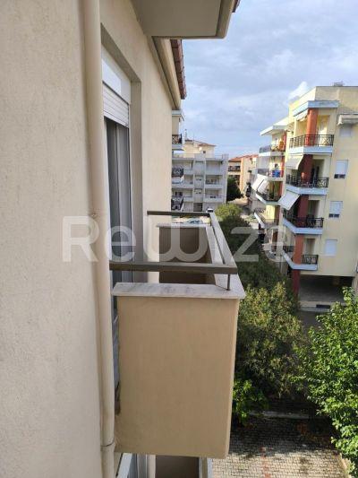 Photo 11,Μπαλκόνι,ΠΏΛΗΣΗ,Κατοικία,Διαμέρισμα,118τ.μ,€266,000,Νέοι Επιβάτες