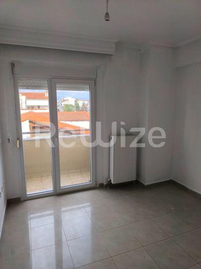 Photo 12,Σαλόνι,ΠΏΛΗΣΗ,Κατοικία,Διαμέρισμα,118τ.μ,€266,000,Νέοι Επιβάτες