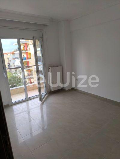 Photo 15,Υπνοδωμάτιο,ΠΏΛΗΣΗ,Κατοικία,Διαμέρισμα,118τ.μ,€266,000,Νέοι Επιβάτες