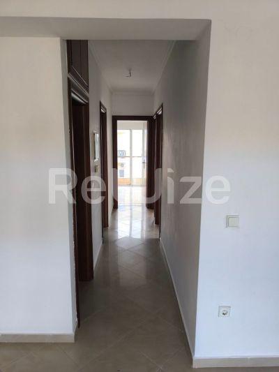 Photo 10,Διάδρομος,ΠΏΛΗΣΗ,Κατοικία,Διαμέρισμα,118τ.μ,€266,000,Νέοι Επιβάτες