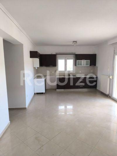 Photo 3,Σαλόνι,ΠΏΛΗΣΗ,Κατοικία,Διαμέρισμα,118τ.μ,€266,000,Νέοι Επιβάτες