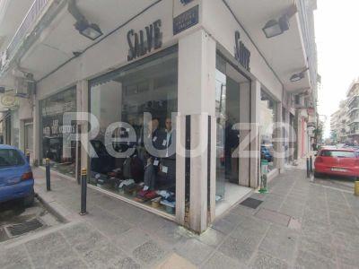 Photo 10,Εξωτερική,ΠΏΛΗΣΗ,Επαγγελματικό,Κατάστημα,450τ.μ,€175,000,Βούλγαρη-Άγιος Ελευθέριος