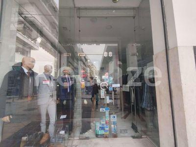 Photo 1,Εξωτερική,ΠΏΛΗΣΗ,Επαγγελματικό,Κατάστημα,450τ.μ,€175,000,Βούλγαρη-Άγιος Ελευθέριος