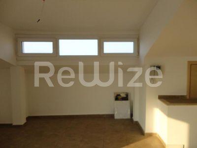 Photo 18,Σαλόνι,ΠΏΛΗΣΗ,Κατοικία,Μεζονέτα,220τ.μ,€320,000,Αμπελόκηποι