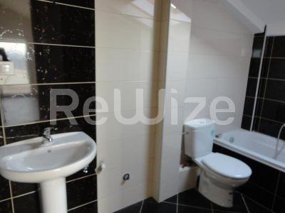 Photo 15,Μπάνιο,ΠΏΛΗΣΗ,Κατοικία,Μεζονέτα,220τ.μ,€320,000,Αμπελόκηποι