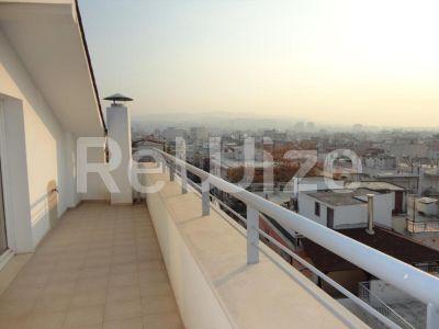 Photo 1,Θέα στο Βουνό,ΠΏΛΗΣΗ,Κατοικία,Μεζονέτα,220τ.μ,€320,000,Αμπελόκηποι