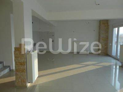 Photo 9,Κουζίνα,ΠΏΛΗΣΗ,Κατοικία,Μεζονέτα,220τ.μ,€320,000,Αμπελόκηποι