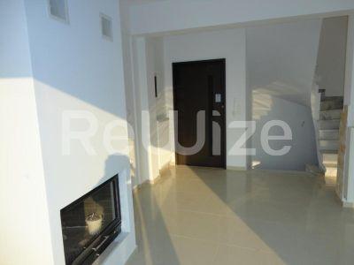 Photo 16,Διάδρομος,ΠΏΛΗΣΗ,Κατοικία,Μεζονέτα,220τ.μ,€320,000,Αμπελόκηποι