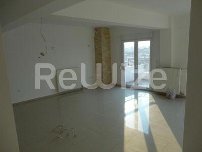 Photo 12,Σαλόνι,ΠΏΛΗΣΗ,Κατοικία,Μεζονέτα,220τ.μ,€320,000,Αμπελόκηποι