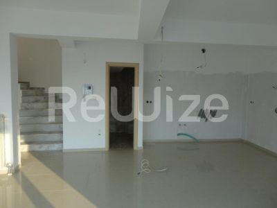 Photo 13,Κουζίνα,ΠΏΛΗΣΗ,Κατοικία,Μεζονέτα,220τ.μ,€320,000,Αμπελόκηποι