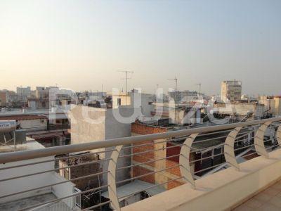 Photo 19,Πανοραμική Θέα,ΠΏΛΗΣΗ,Κατοικία,Μεζονέτα,220τ.μ,€320,000,Αμπελόκηποι