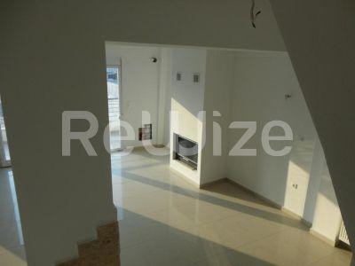 Photo 3,Διάδρομος,ΠΏΛΗΣΗ,Κατοικία,Μεζονέτα,220τ.μ,€320,000,Αμπελόκηποι