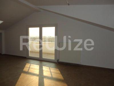 Photo 17,Υπνοδωμάτιο,ΠΏΛΗΣΗ,Κατοικία,Μεζονέτα,220τ.μ,€320,000,Αμπελόκηποι